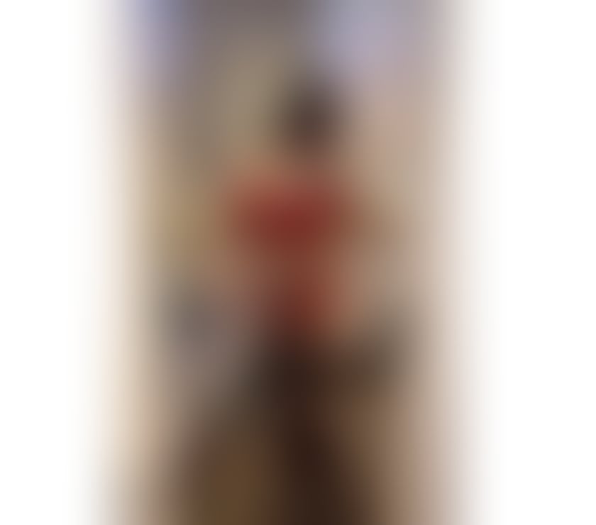 Escorts West Midlands Walsall - Photos for ❤️MARIA❤️INCALL AND OUTCOLL ❤️😘