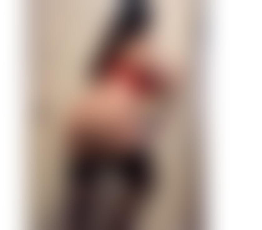 ❤️MARIA❤️INCALL AND OUTCOLL ❤️😘