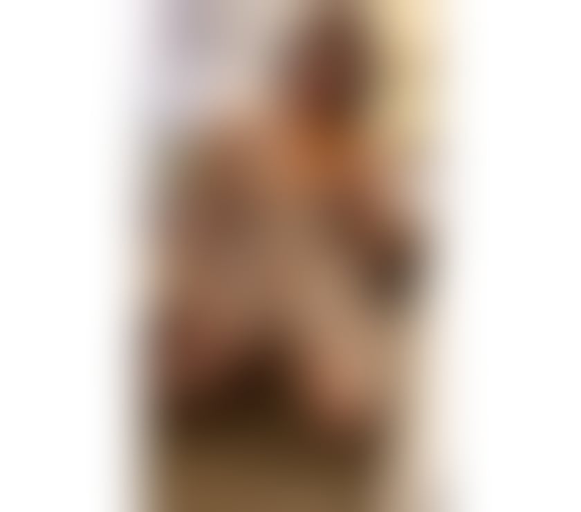 Escorts Walsall Town Centre Walsall - Photos for 💥Quick 30 £💥Party Girl 🔥❤️