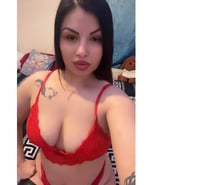 ❤️MARIA❤️INCALL AND OUTCOLL ❤️😘