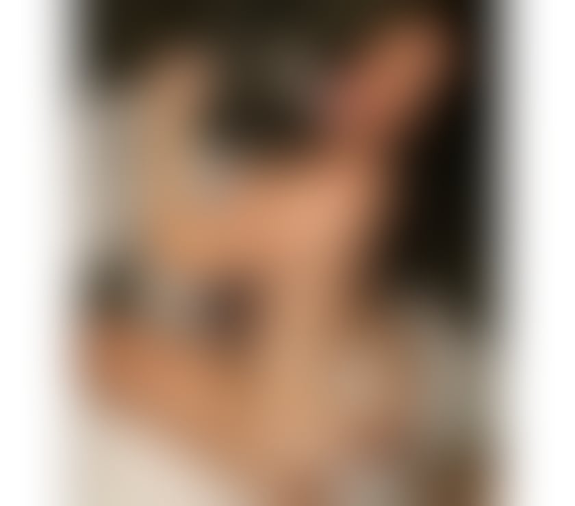 Escorts East London Hackney - East London - Photos for 🔥Sexy Brazilian🔥 Nice Ass🍑