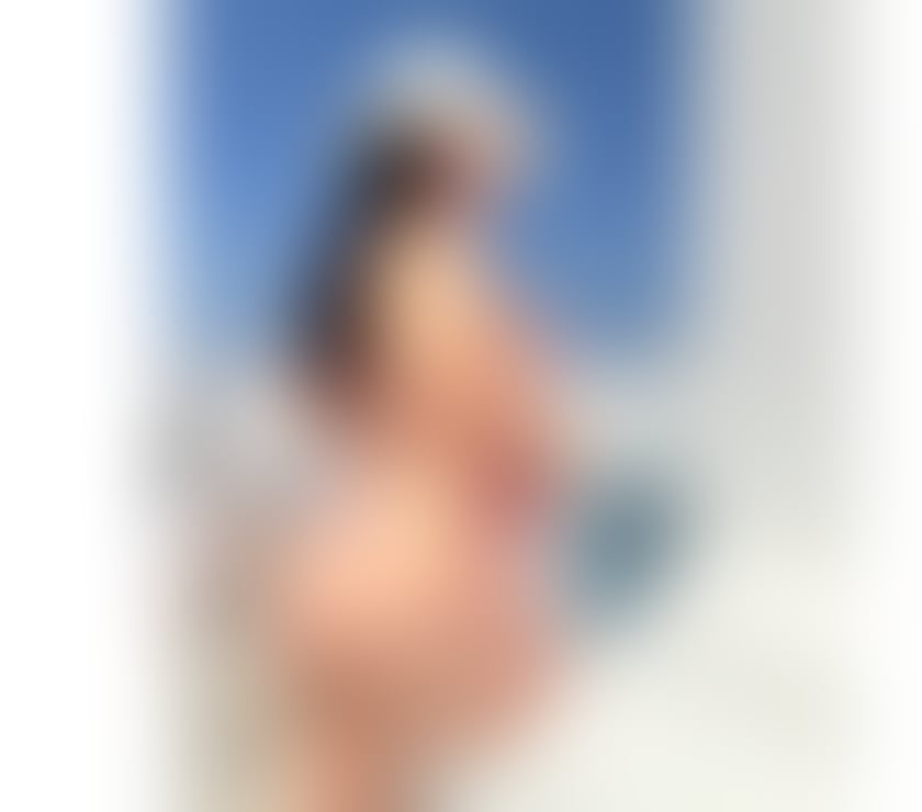 Escorts East London Hackney - East London - Photos for 🔥Sexy Brazilian🔥 Nice Ass🍑