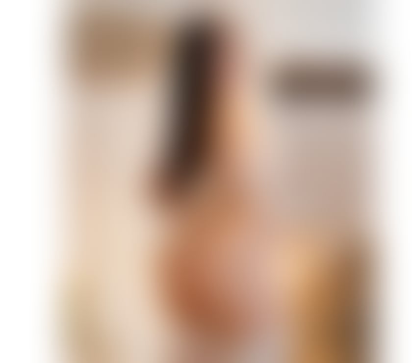 Escorts East London Hackney - East London - Photos for 🔥Sexy Brazilian🔥 Nice Ass🍑