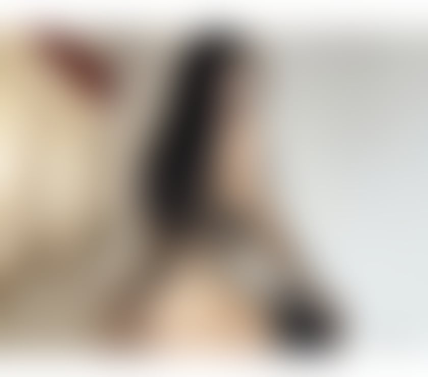 ✅MAYA✅ AVAILABLE ✅ PARTY GIRL❤ ONLY OUTCALL ❤