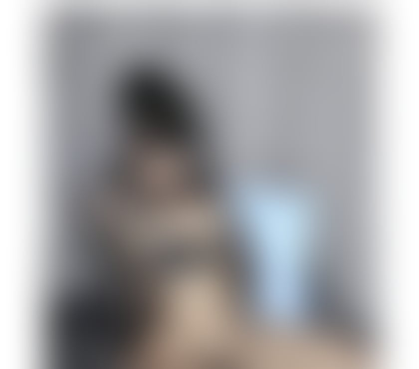 Escorts Kent Medway - Kent - Photos for ✅MAYA✅ AVAILABLE ✅ PARTY GIRL❤ ONLY OUTCALL ❤