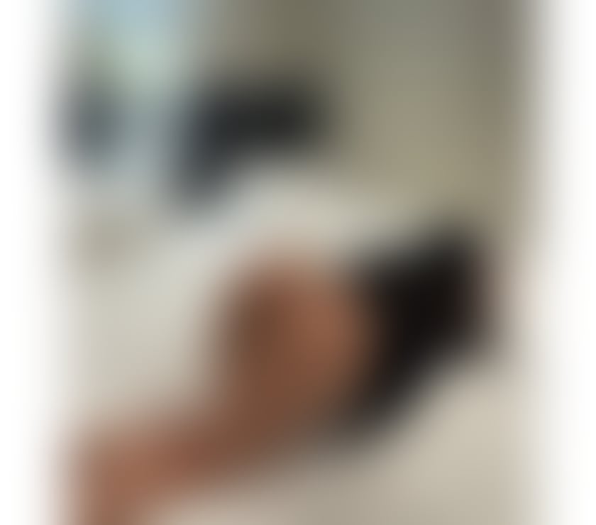  Escorts & Erotic Massage Rochester Medway - Kent - Photos for ✅MAYA✅ AVAILABLE ✅ PARTY GIRL❤ ONLY OUTCALL ❤