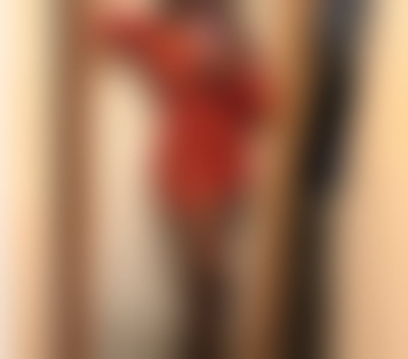 Escorts Hampshire Southampton - Photos for HI GUYS IM CAMILA BLACK GIRL😋😈😈🔥07345395241