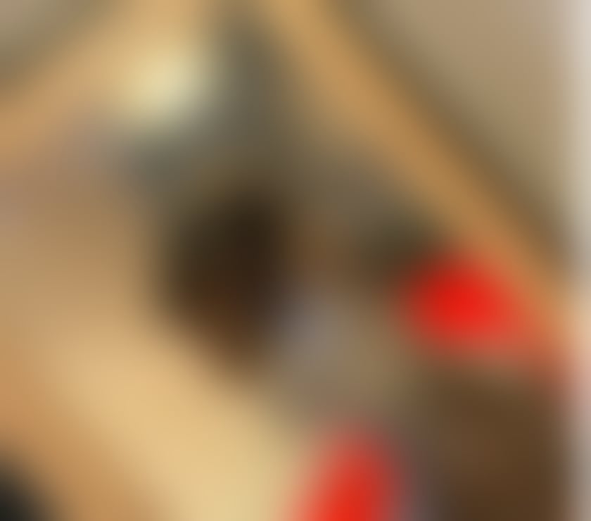 Escorts Hampshire Southampton - Photos for HI GUYS IM CAMILA BLACK GIRL😋😈😈🔥07345395241