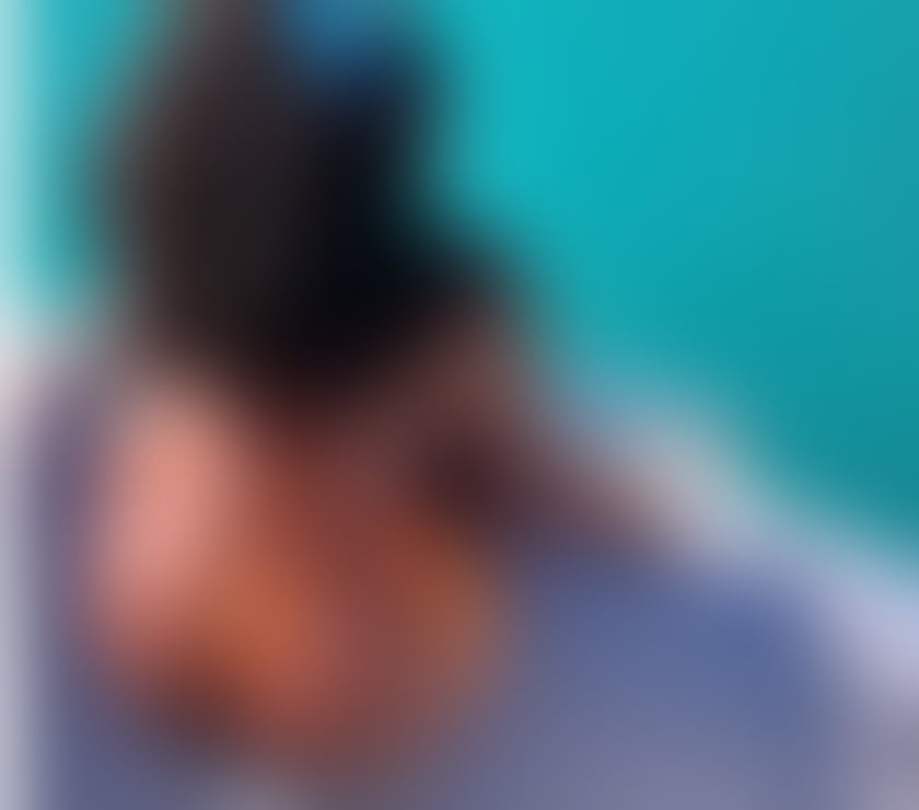 Gril black 😋😈😈🔥