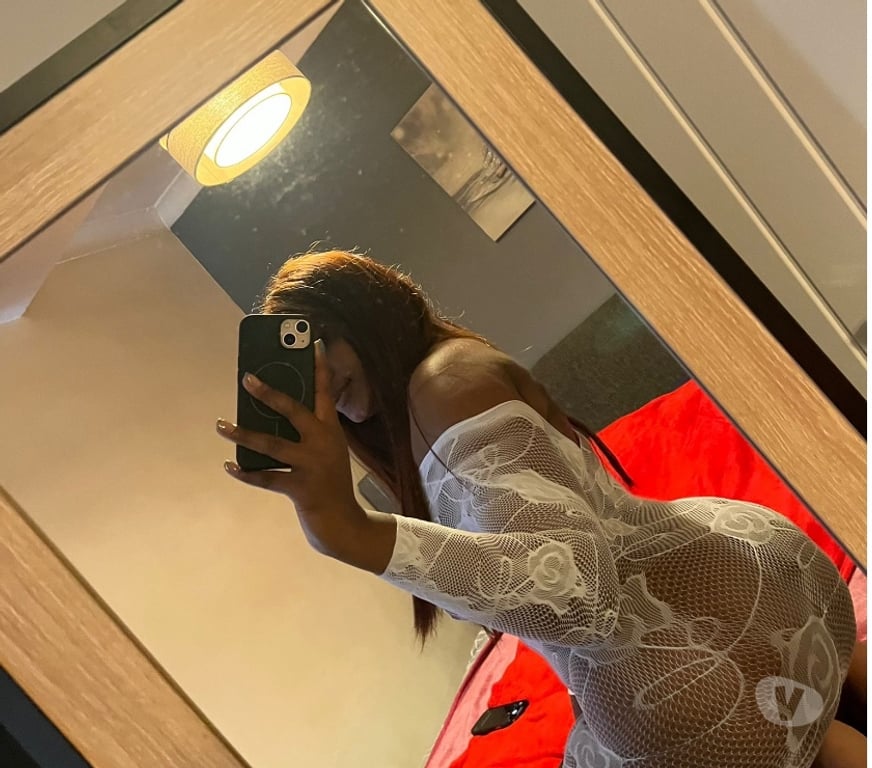 Escorts Hampshire Southampton - Photos for HI GUYS IM CAMILA BLACK GIRL😋😈😈🔥07345395241