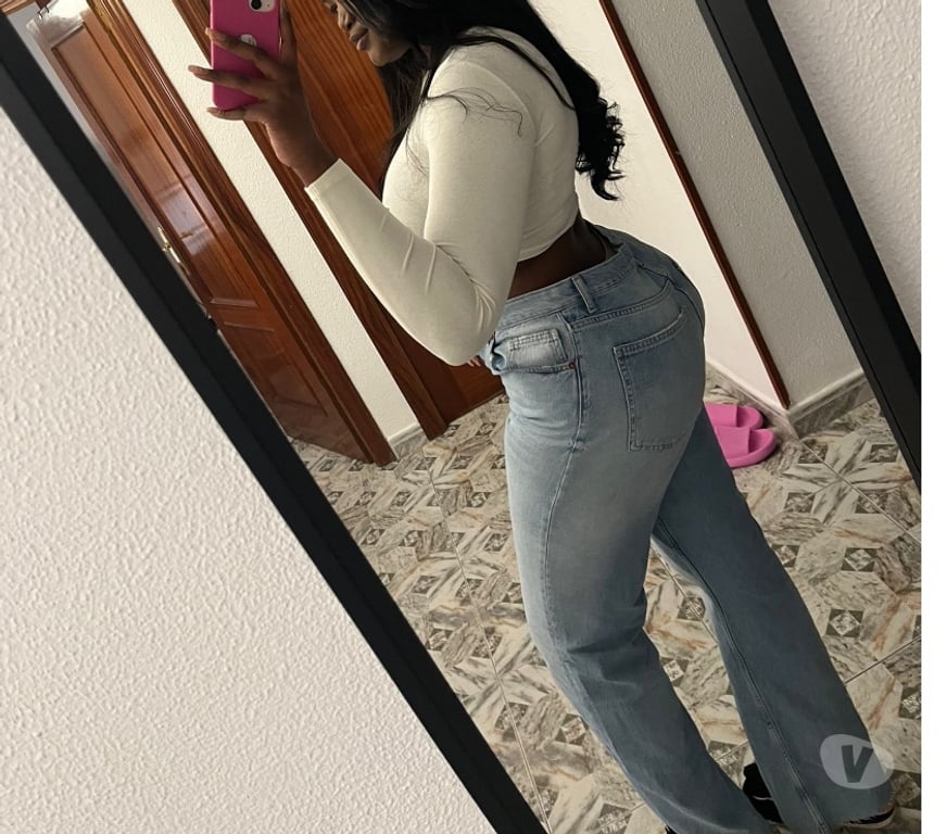 Escorts Hampshire Southampton - Photos for HI GUYS IM CAMILA BLACK GIRL😋😈😈🔥07345395241