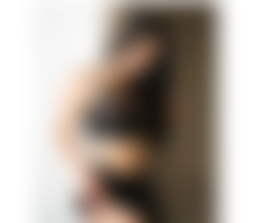 Escorts Kent Medway - Kent - Photos for ✅Amira ✅ AVAILABLE ✅ PARTY GIRL❤ ONLY OUTCALL ❤