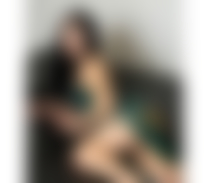  Escorts & Erotic Massage Gillingham Medway - Kent - Photos for ✅Amira ✅ AVAILABLE ✅ PARTY GIRL❤ ONLY OUTCALL ❤