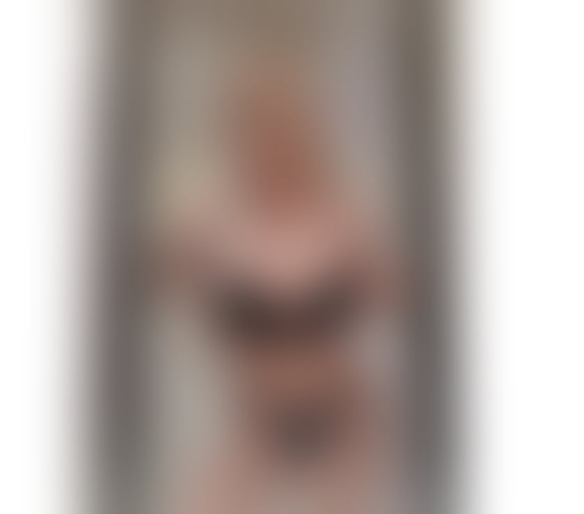 Escorts Kent Medway - Kent - Photos for ✅Amira ✅ AVAILABLE ✅ PARTY GIRL❤ ONLY OUTCALL ❤