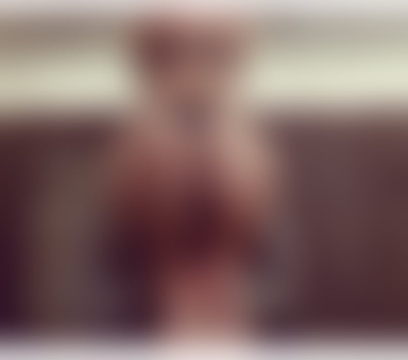 Escorts Kent Medway - Kent - Photos for ✅Amira ✅ AVAILABLE ✅ PARTY GIRL❤ ONLY OUTCALL ❤