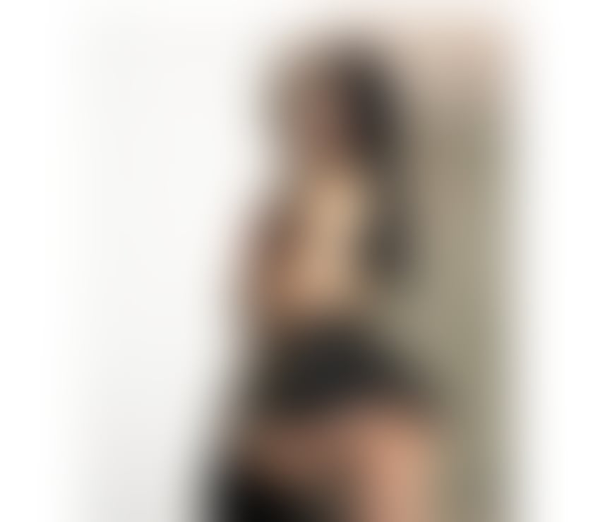 Escorts Kent Medway - Kent - Photos for ✅Amira ✅ AVAILABLE ✅ PARTY GIRL❤ ONLY OUTCALL ❤