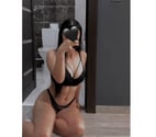 ✅Amira ✅ AVAILABLE ✅ PARTY GIRL❤ ONLY OUTCALL ❤