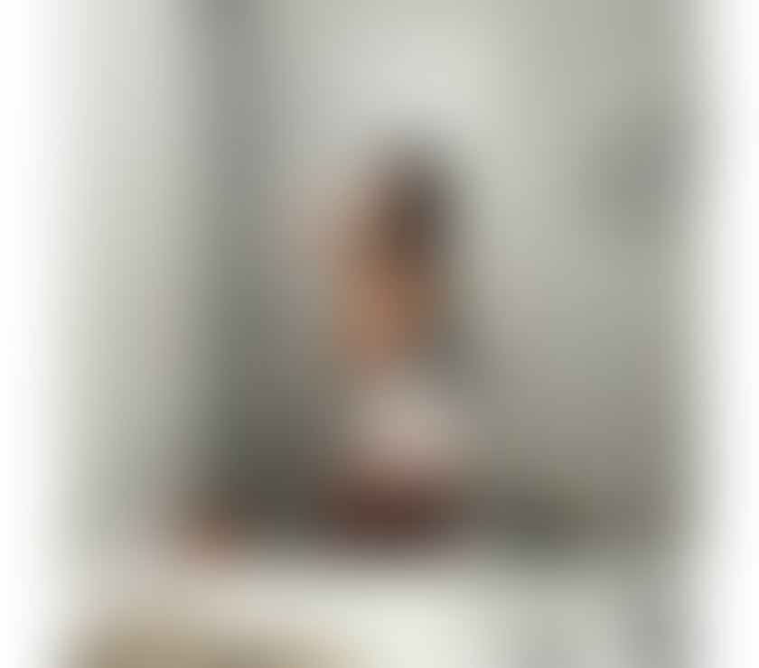 Hello, I'm new in your city.