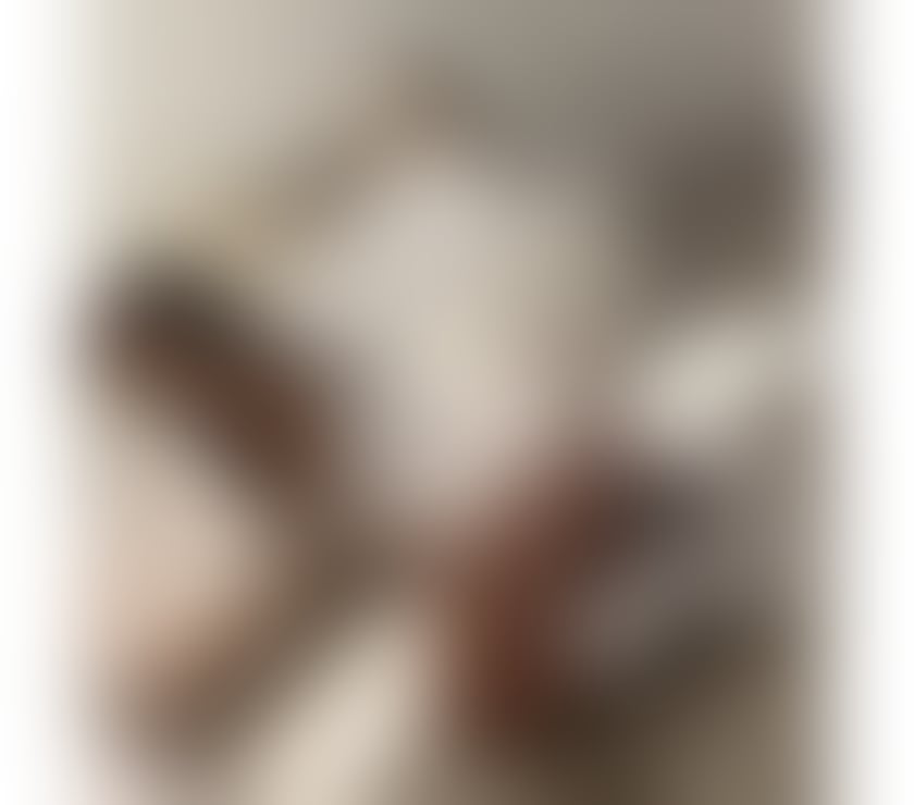 Escorts Buckinghamshire High Wycombe - Buckinghamshire - Photos for Hello, I'm new in your city.