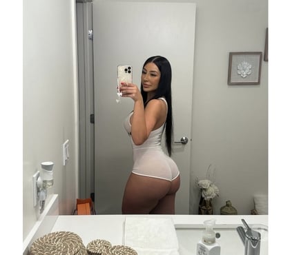 Escort High Wycombe Buckinghamshire - Photos for Hello, I'm new in your city.