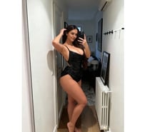 👠JESSIKA BRAZILIAN🌍🔝STRAP-ON🔝🔞FULL SERV