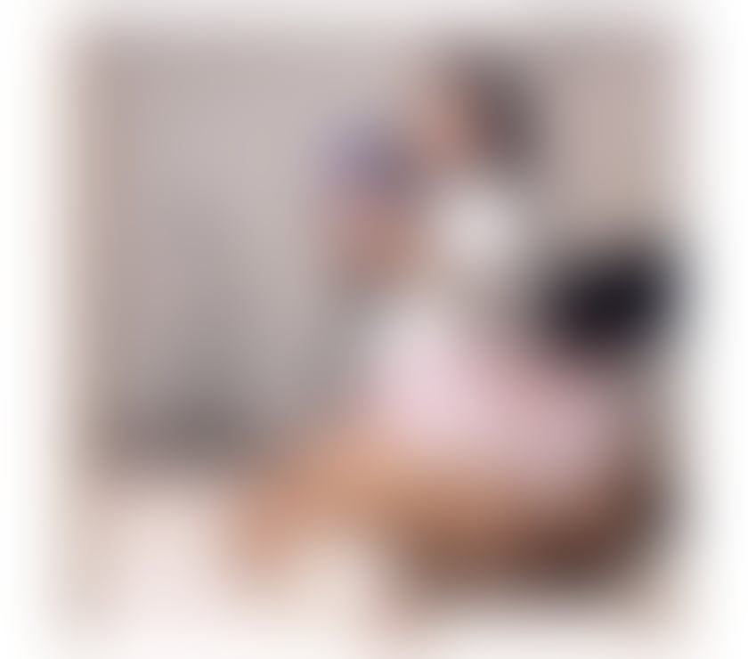 Escorts South East London Penge - South East London - Photos for Deiah XL from Brazil 🇧🇷 hot 🔥