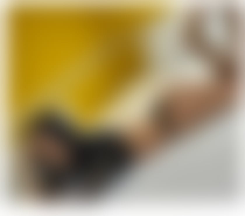 🌸40£🌸 ANNA🌸 Best services🌸