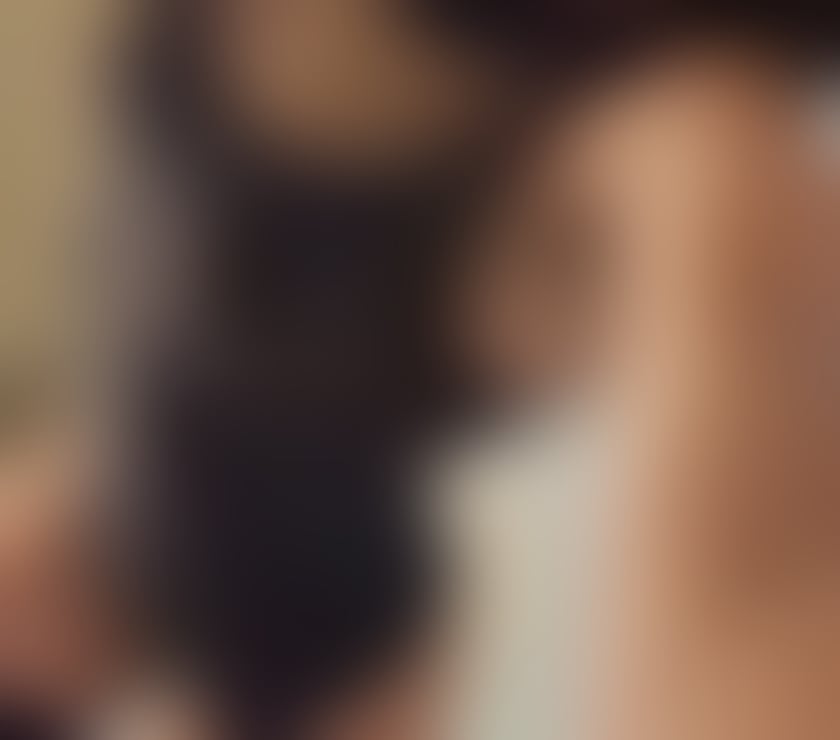 Escorts Greater Manchester Manchester - Photos for 🌸40£🌸 ANNA🌸 Best services🌸