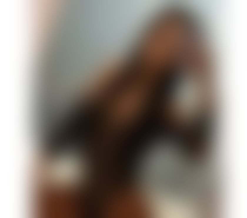 Escorts Greater Manchester Manchester - Photos for 🌸40£🌸 ANNA🌸 Best services🌸