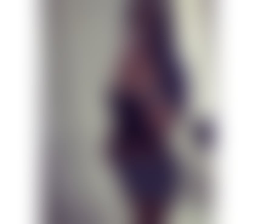 Escorts Norfolk Norwich - Photos for 💥Best Girl💥I'm Here for you💦New And hot🍑