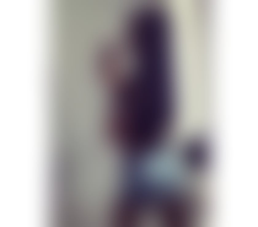 Escorts Norfolk Norwich - Photos for 💥Best Girl💥I'm Here for you💦New And hot🍑