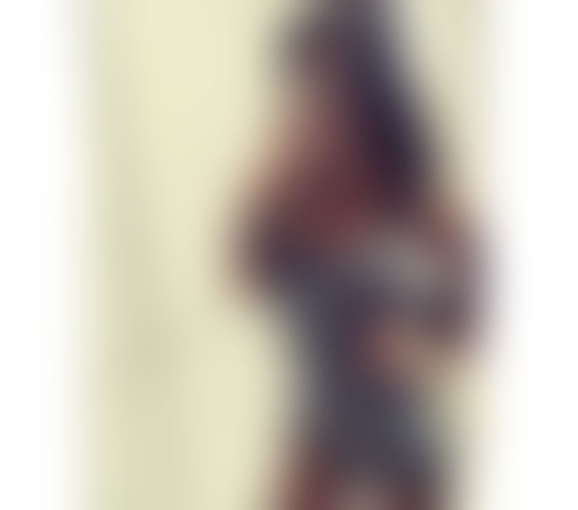 Escorts Norfolk Norwich - Photos for 💥Best Girl💥I'm Here for you💦New And hot🍑