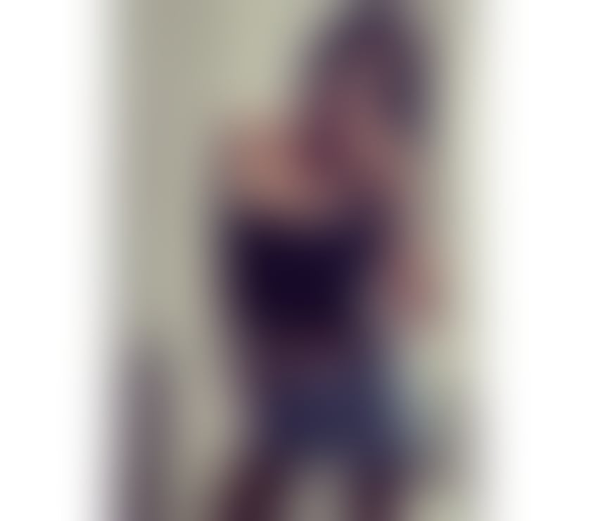 💥Best Girl💥I'm Here for you💦New And hot🍑