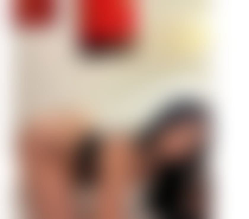 Escorts Kent Maidstone - Photos for ✅Nataly ✅ AVAILABLE ✅ PARTY GIRL❤ ONLY OUTCALL ❤