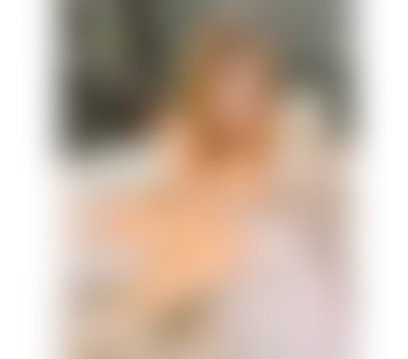 Escorts Kent Maidstone - Photos for ✅Nataly ✅ AVAILABLE ✅ PARTY GIRL❤ ONLY OUTCALL ❤