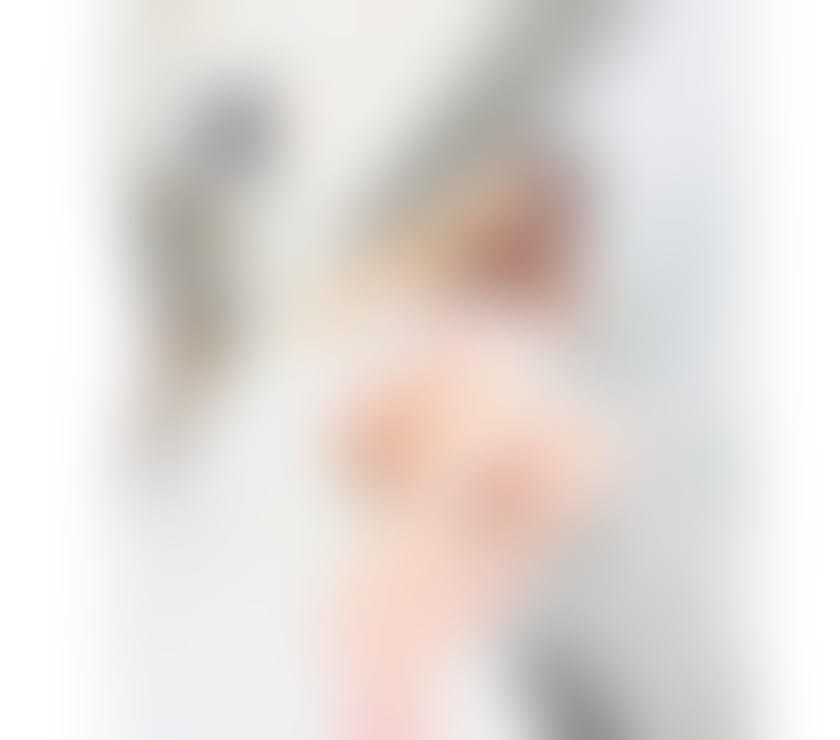 Escorts Loose Maidstone - Photos for ✅Nataly ✅ AVAILABLE ✅ PARTY GIRL❤ ONLY OUTCALL ❤