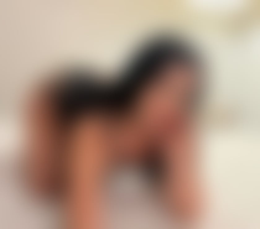 Escorts Loose Maidstone - Photos for ✅Nataly ✅ AVAILABLE ✅ PARTY GIRL❤ ONLY OUTCALL ❤