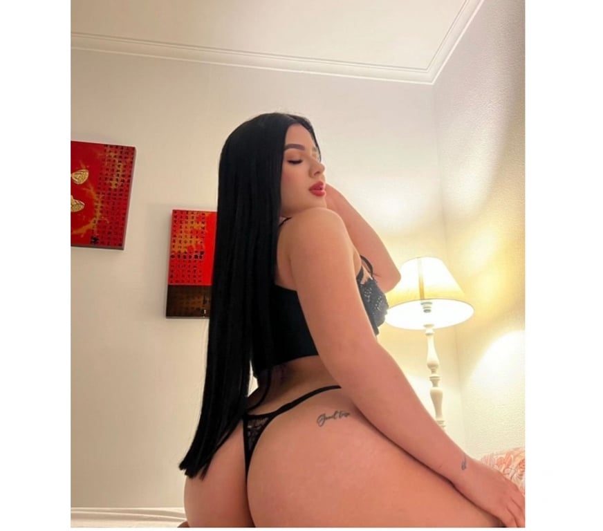 Escorts Kent Maidstone - Photos for ✅Nataly ✅ AVAILABLE ✅ PARTY GIRL❤ ONLY OUTCALL ❤