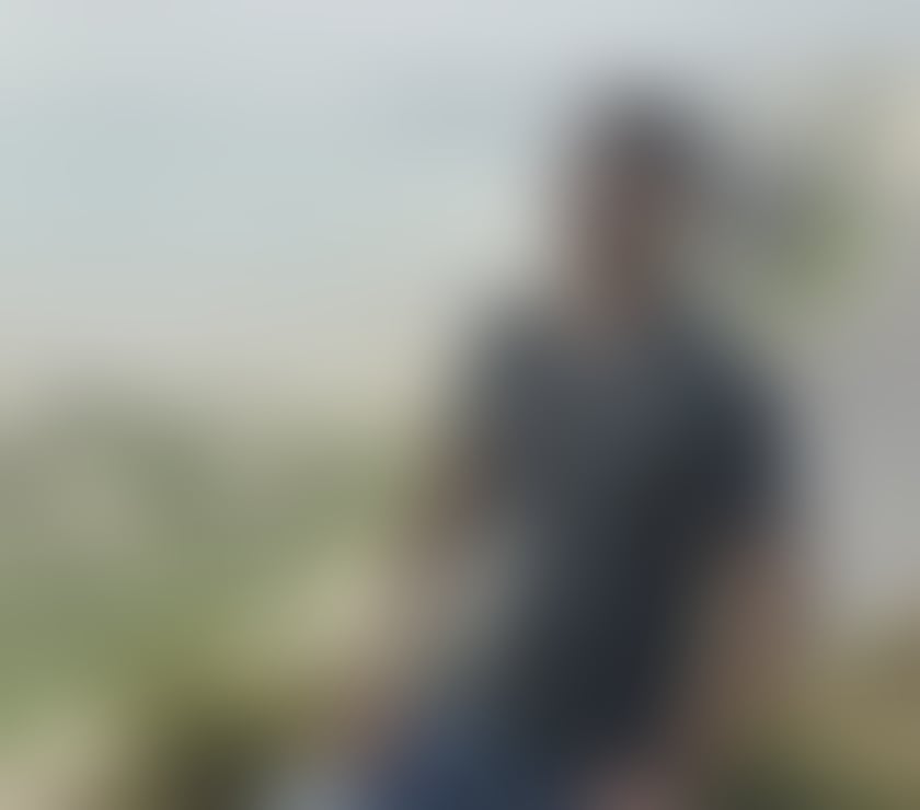 Escort Ampere Way Station Sutton - Photos for Young Asian boy available for massage.