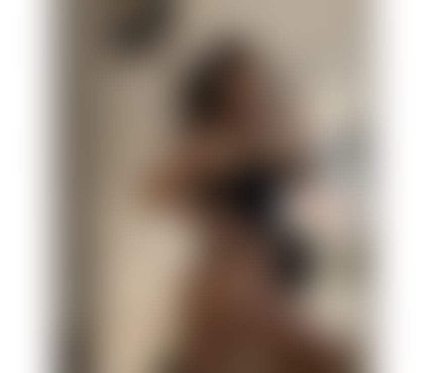 Escorts South East London Oval - South East London - Photos for Verified ❤️ NEW JULYA 🔥 ALL FANTASY ❤️