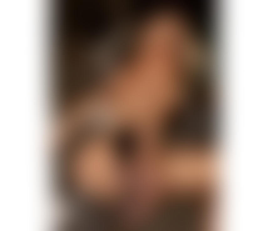 Escorts Gravesend Gravesham - Photos for 😍NEW HORNY ESCORT❤️BLONDE❤️ONLY OUTCALL