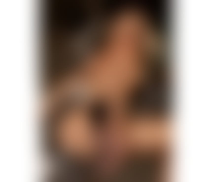 Escorts Gravesend Gravesham - Photos for 😍NEW HORNY ESCORT❤️BLONDE❤️ONLY OUTCALL