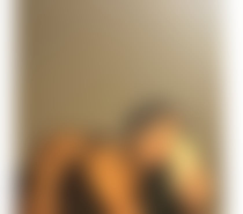 Escorts Kent Gravesham - Photos for ✅ANAYS✅ AVAILABLE ✅ PARTY GIRL❤ ONLY OUTCALL ❤