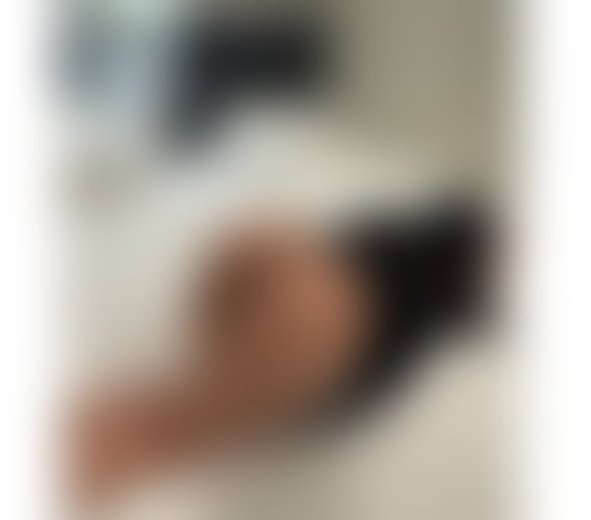 Escorts Gravesend Gravesham - Photos for ✅ANAYS✅ AVAILABLE ✅ PARTY GIRL❤ ONLY OUTCALL ❤