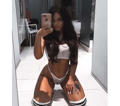 Escorts Gravesend Gravesham - Photos for ✅ANAYS✅ AVAILABLE ✅ PARTY GIRL❤ ONLY OUTCALL ❤