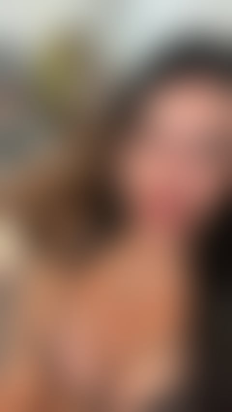 Trans Escorts Swansea - Wales Swansea City Centre - Swansea - 