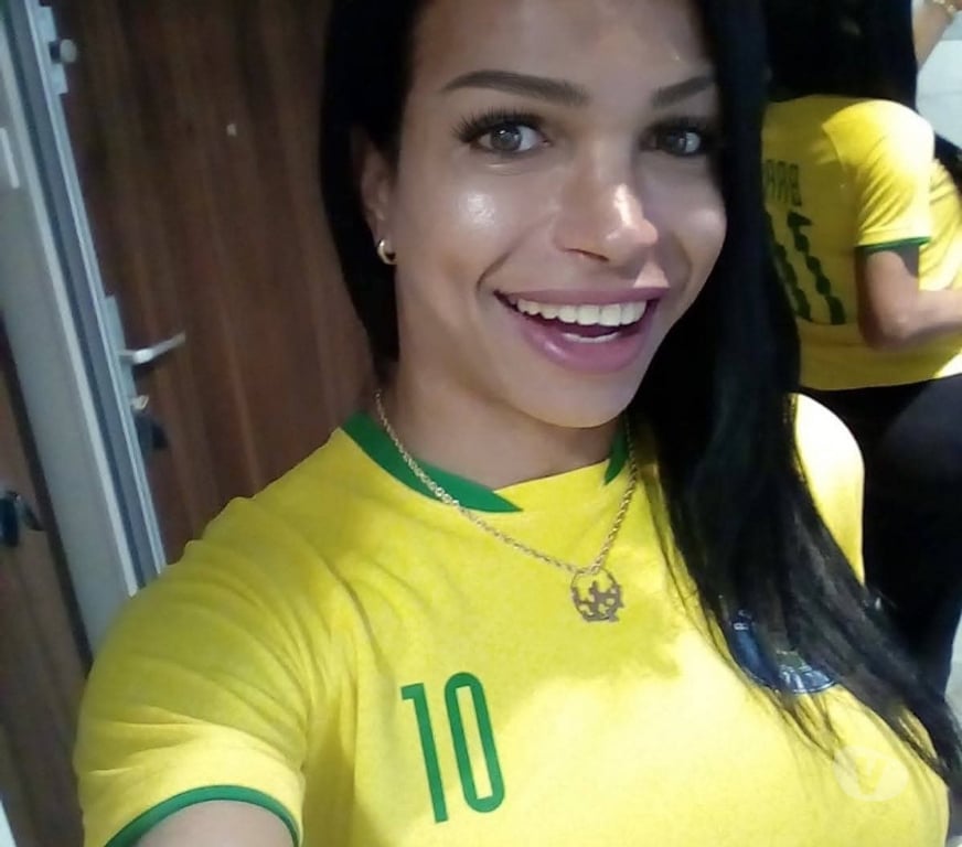 Trans Escorts Swansea - Wales Swansea City Centre - Swansea - Photos for GODDESS BRENDA HOT TRANSEXY 4U