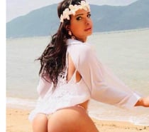 GODDESS BRENDA HOT TRANSEXY 4U