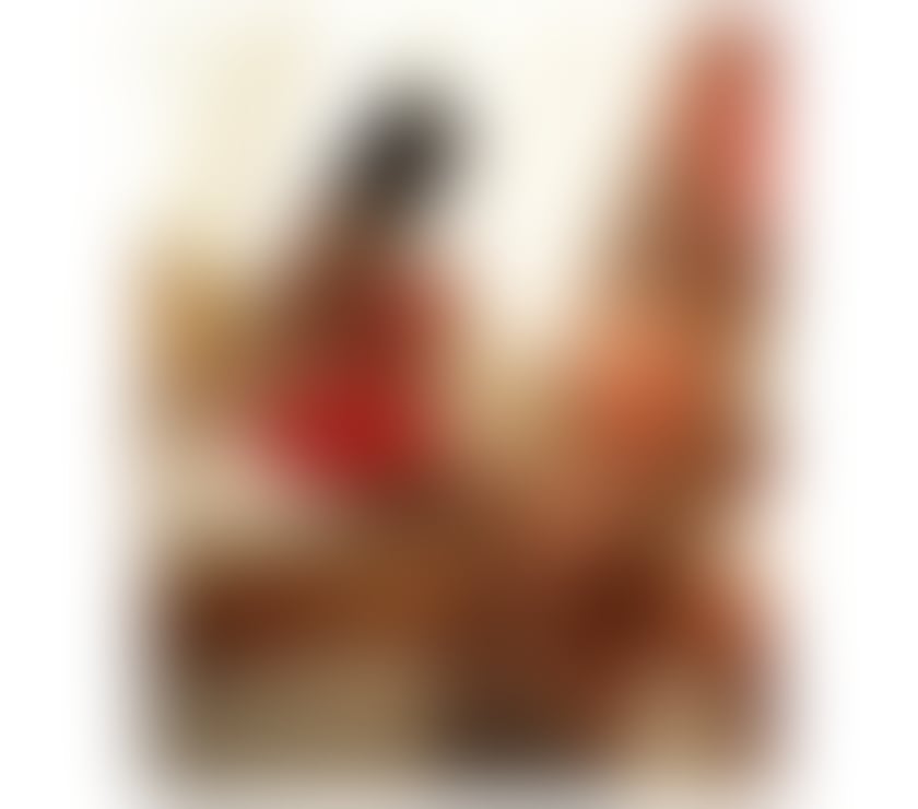 Escorts East Ayrshire Kilmarnock - East Ayrshire - Photos for INNA❤️BestOwo❤️INC-OUT❤️ PartyGirl 🥳