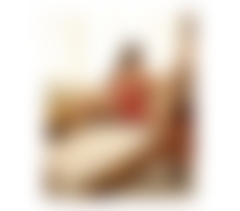 Escorts East Ayrshire Kilmarnock - East Ayrshire - Photos for INNA❤️BestOwo❤️INC-OUT❤️ PartyGirl 🥳